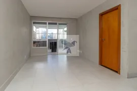 Apartamento com 1 Quarto à venda, 74m² no Centro, Belo Horizonte - Foto 1