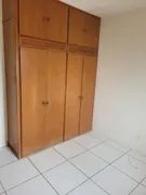 Apartamento com 3 Quartos à venda, 119m² no Jardim Panorama, São José do Rio Preto - Foto 12