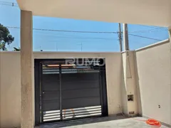 Casa com 2 Quartos à venda, 75m² no Parque Universitário de Viracopos, Campinas - Foto 2