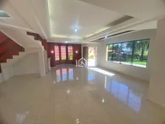 Casa de Condomínio com 3 Quartos para venda ou aluguel, 350m² no Caucaia do Alto, Cotia - Foto 4