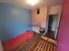 Apartamento com 3 Quartos à venda, 74m² no Jardim Santa Maria, Jacareí - Foto 12