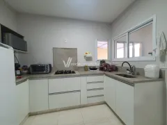 Casa com 3 Quartos à venda, 107m² no Jardim Leonor, Campinas - Foto 6