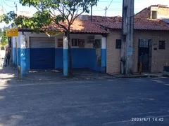 Loja / Salão / Ponto Comercial para alugar, 40m² no Damas, Fortaleza - Foto 4