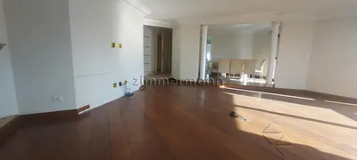 Apartamento com 4 Quartos à venda, 245m² no Moema, São Paulo - Foto 3