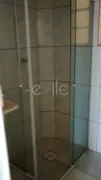 Apartamento com 1 Quarto à venda, 42m² no Ponte Preta, Campinas - Foto 7