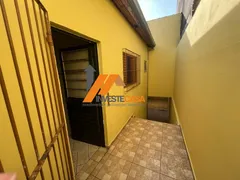 Casa com 2 Quartos à venda, 120m² no Vila Mineirao, Sorocaba - Foto 26