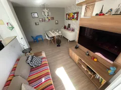 Apartamento com 3 Quartos à venda, 65m² no Pechincha, Rio de Janeiro - Foto 1