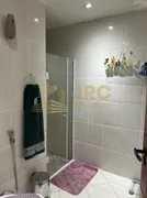 Apartamento com 2 Quartos à venda, 67m² no Olaria, Rio de Janeiro - Foto 16