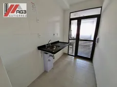 Apartamento com 2 Quartos à venda, 71m² no Barra Funda, São Paulo - Foto 8