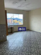 Prédio Inteiro para venda ou aluguel, 1000m² no Cidade Soberana, Guarulhos - Foto 8