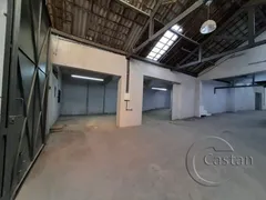 Galpão / Depósito / Armazém com 1 Quarto à venda, 1017m² no Móoca, São Paulo - Foto 9