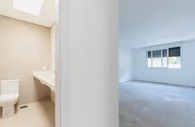 Casa de Condomínio com 4 Quartos à venda, 401m² no Campo Belo, São Paulo - Foto 10