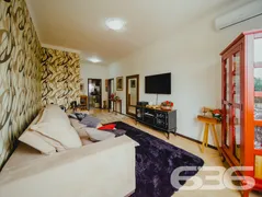 Apartamento com 2 Quartos à venda, 103m² no Centro, Joinville - Foto 1