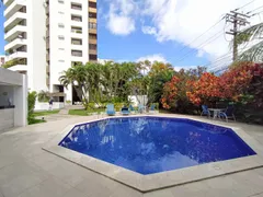 Apartamento com 4 Quartos à venda, 309m² no Caminho Das Árvores, Salvador - Foto 35