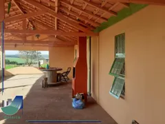 Fazenda / Sítio / Chácara com 3 Quartos à venda, 5m² no Zona Rural, São Simão - Foto 7