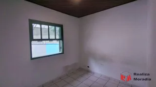 Casa de Condomínio com 2 Quartos à venda, 126m² no Rio Pequeno, São Paulo - Foto 12