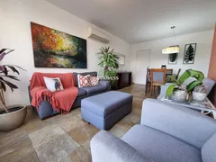 Apartamento com 2 Quartos à venda, 86m² no Icaraí, Niterói - Foto 4