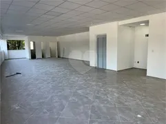 Casa Comercial para alugar, 800m² no Santana, São Paulo - Foto 10