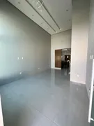 Casa com 3 Quartos à venda, 171m² no Centro, Caldas Novas - Foto 3