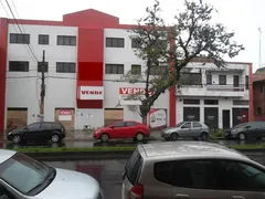 Casa Comercial à venda, 1540m² no São Geraldo, Porto Alegre - Foto 1