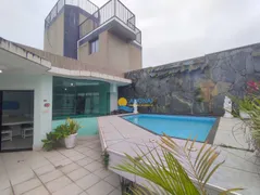Cobertura com 3 Quartos à venda, 200m² no Jardim Astúrias, Guarujá - Foto 1