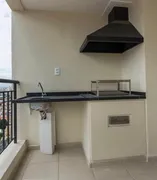 Apartamento com 3 Quartos à venda, 71m² no Vila Mariana, São Paulo - Foto 6