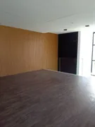 Casa com 4 Quartos à venda, 399m² no Alphaville Dom Pedro 2, Campinas - Foto 10