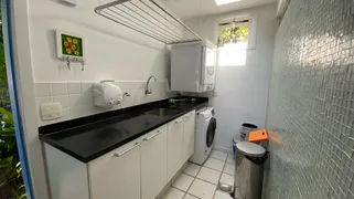Casa com 3 Quartos à venda, 119m² no Portogalo, Angra dos Reis - Foto 16