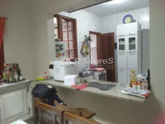 Apartamento com 3 Quartos para venda ou aluguel, 164m² no  Vila Valqueire, Rio de Janeiro - Foto 22