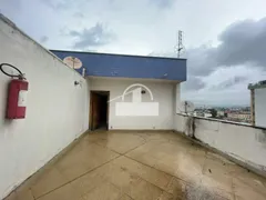 Apartamento com 2 Quartos para alugar, 100m² no Centro, Sete Lagoas - Foto 3