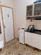 Apartamento com 2 Quartos à venda, 98m² no Centro, Niterói - Foto 13