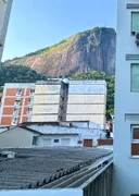 Apartamento com 3 Quartos à venda, 90m² no Jardim Botânico, Rio de Janeiro - Foto 17