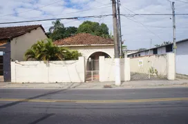 Casa com 3 Quartos à venda, 100m² no Tabau, Pindamonhangaba - Foto 1