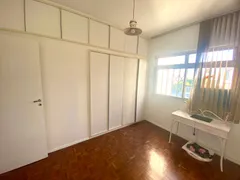 Apartamento com 3 Quartos à venda, 130m² no Politeama, Salvador - Foto 6
