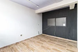 Loja / Salão / Ponto Comercial para alugar, 184m² no Jardim São Pedro, Porto Alegre - Foto 5