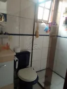 Casa com 2 Quartos à venda, 100m² no Mato Grande, Canoas - Foto 9