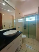 Apartamento com 3 Quartos à venda, 108m² no Balneário, Florianópolis - Foto 19