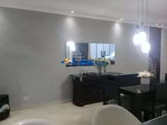 Casa com 3 Quartos à venda, 173m² no Cidade Boa Vista, Suzano - Foto 19