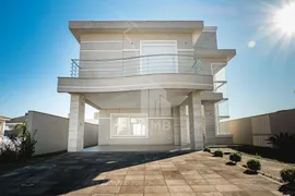 Casa de Condomínio com 4 Quartos à venda, 310m² no Alphaville, Gravataí - Foto 1