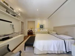 Apartamento com 4 Quartos para alugar, 493m² no Vila Nova Conceição, São Paulo - Foto 40