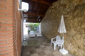 Casa de Condomínio com 5 Quartos à venda, 301m² no Riviera de São Lourenço, Bertioga - Foto 4