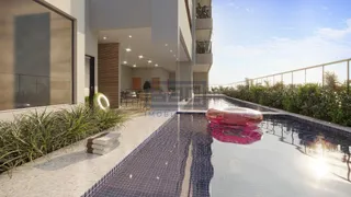 Apartamento com 2 Quartos à venda, 64m² no Jardim América, Goiânia - Foto 11