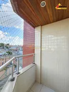 Cobertura com 3 Quartos à venda, 143m² no Bom Pastor, Divinópolis - Foto 14