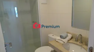 Apartamento com 2 Quartos à venda, 70m² no Recreio Dos Bandeirantes, Rio de Janeiro - Foto 10