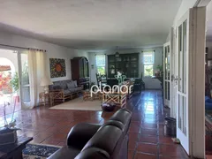 Casa de Condomínio com 4 Quartos à venda, 281m² no Itaipava, Petrópolis - Foto 13