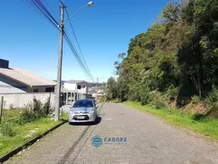 Terreno / Lote / Condomínio à venda, 665m² no Sao Caetano, Caxias do Sul - Foto 5