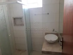 Apartamento com 2 Quartos à venda, 70m² no Bosque da Felicidade, São José do Rio Preto - Foto 3