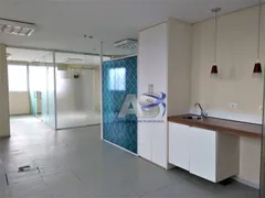 Conjunto Comercial / Sala para alugar, 93m² no Campo Belo, São Paulo - Foto 1