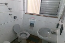 Conjunto Comercial / Sala para alugar, 27m² no Centro, Piracicaba - Foto 16