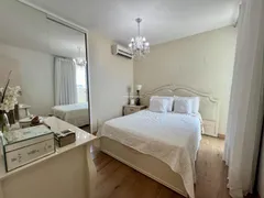 Apartamento com 2 Quartos à venda, 105m² no Centro, Juiz de Fora - Foto 14